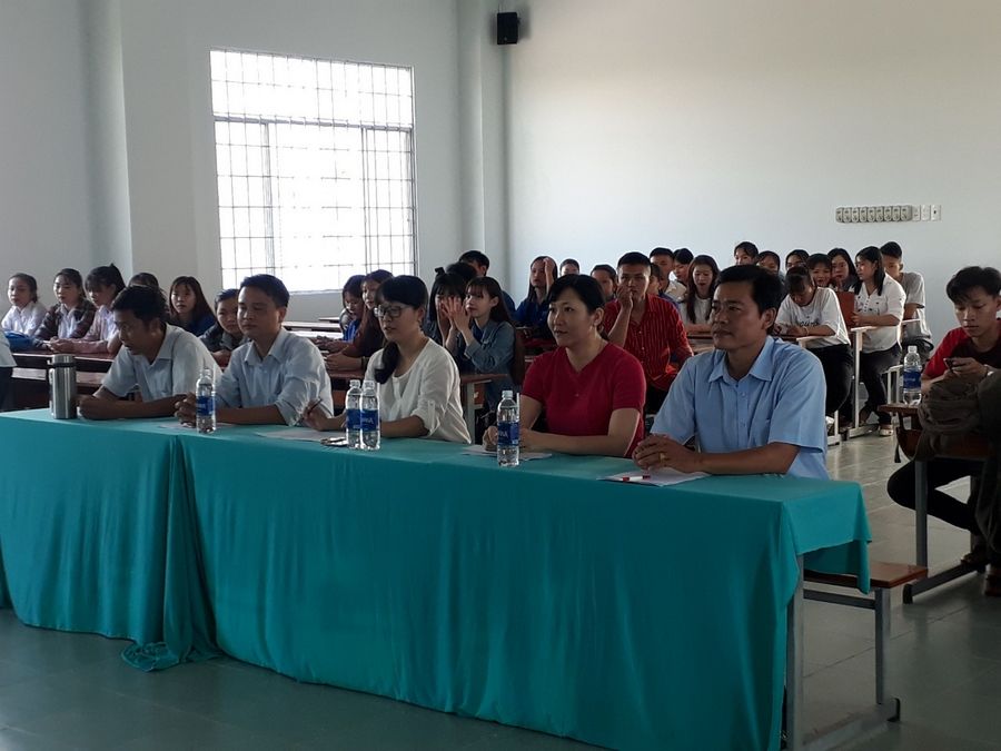 5a14e515d34d36136f5c